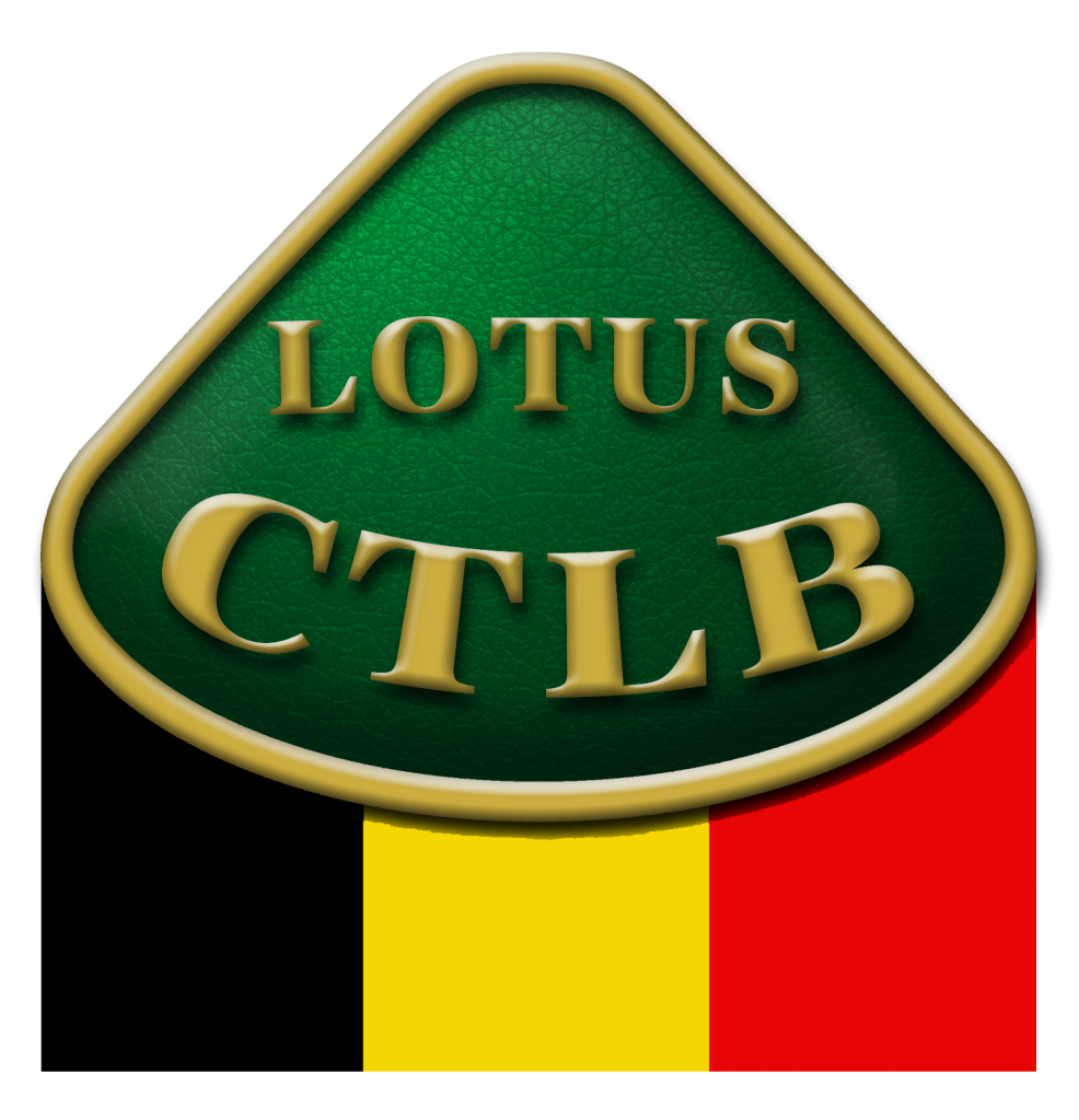 CTLB logo